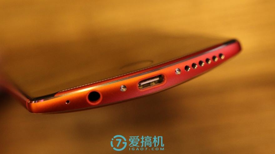 特殊审美美图t8开箱图赏