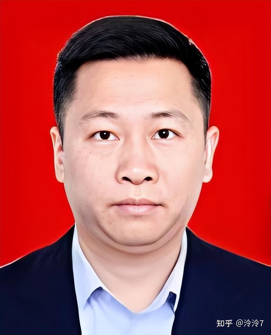 现任河南省驻马店市人民政府副市长.