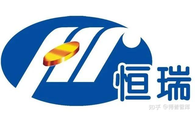 logo logo 標誌 設計 矢量 矢量圖 素材 圖標 640_379