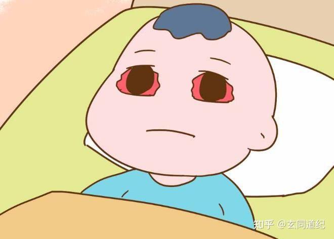 部分人类觉醒异能,拥有天行赤眼! - 知乎