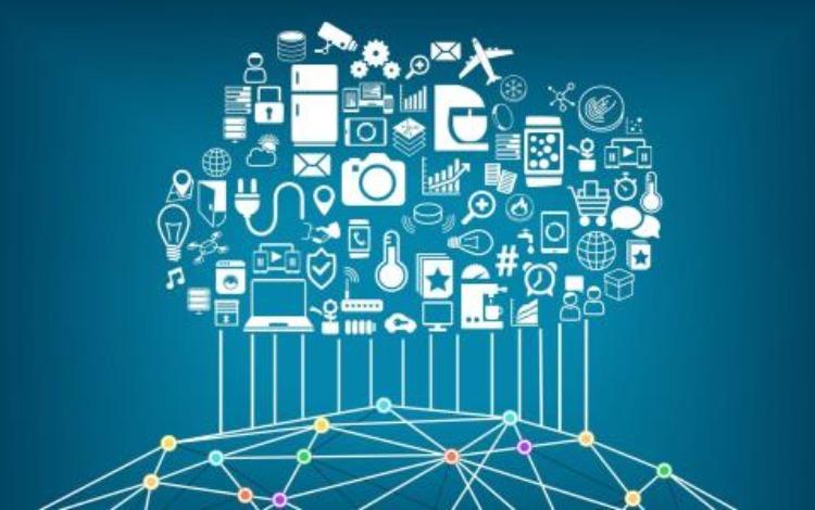 马太效应之下 影音产品如何突破盈收难题 知乎