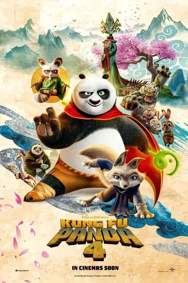 深圳鸿逸科技发展有限公司9f01-10,g01-10,h01-10,j01-10,k01-10杭州