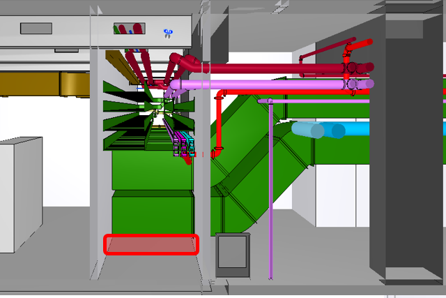 改变机电设计习惯思维吧!