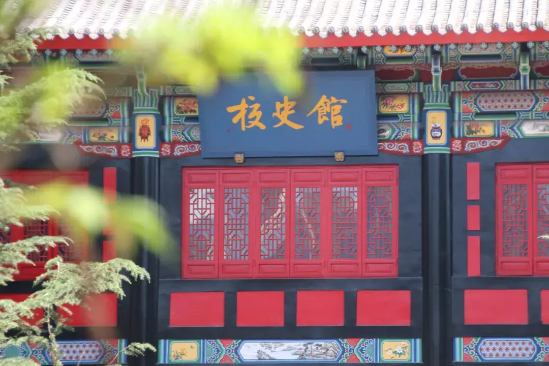 兰州大学2022年博士研究生招生简章发布