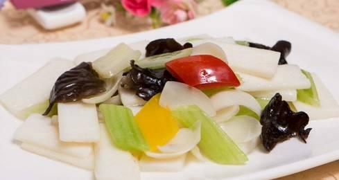 最新30天月子餐完整食谱,记得要收藏!(月子餐30天食谱简单易学)