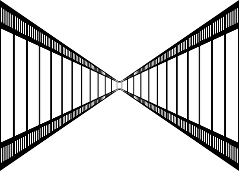 如何装修阳台护栏