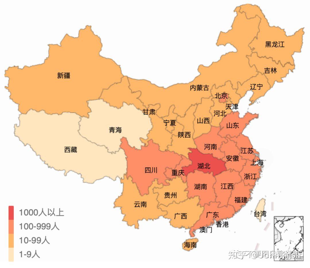 v2-c620aa1c5b7dd2884654aa8d07472458_r.jpg