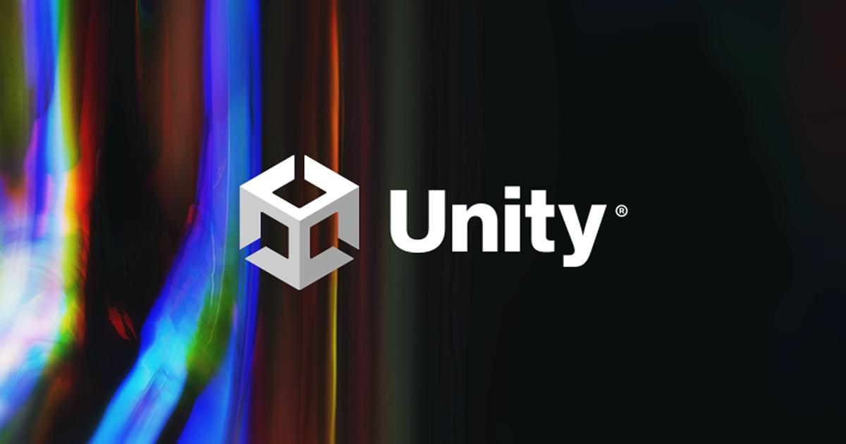 unity 预制体（Prefab）加载与实例化