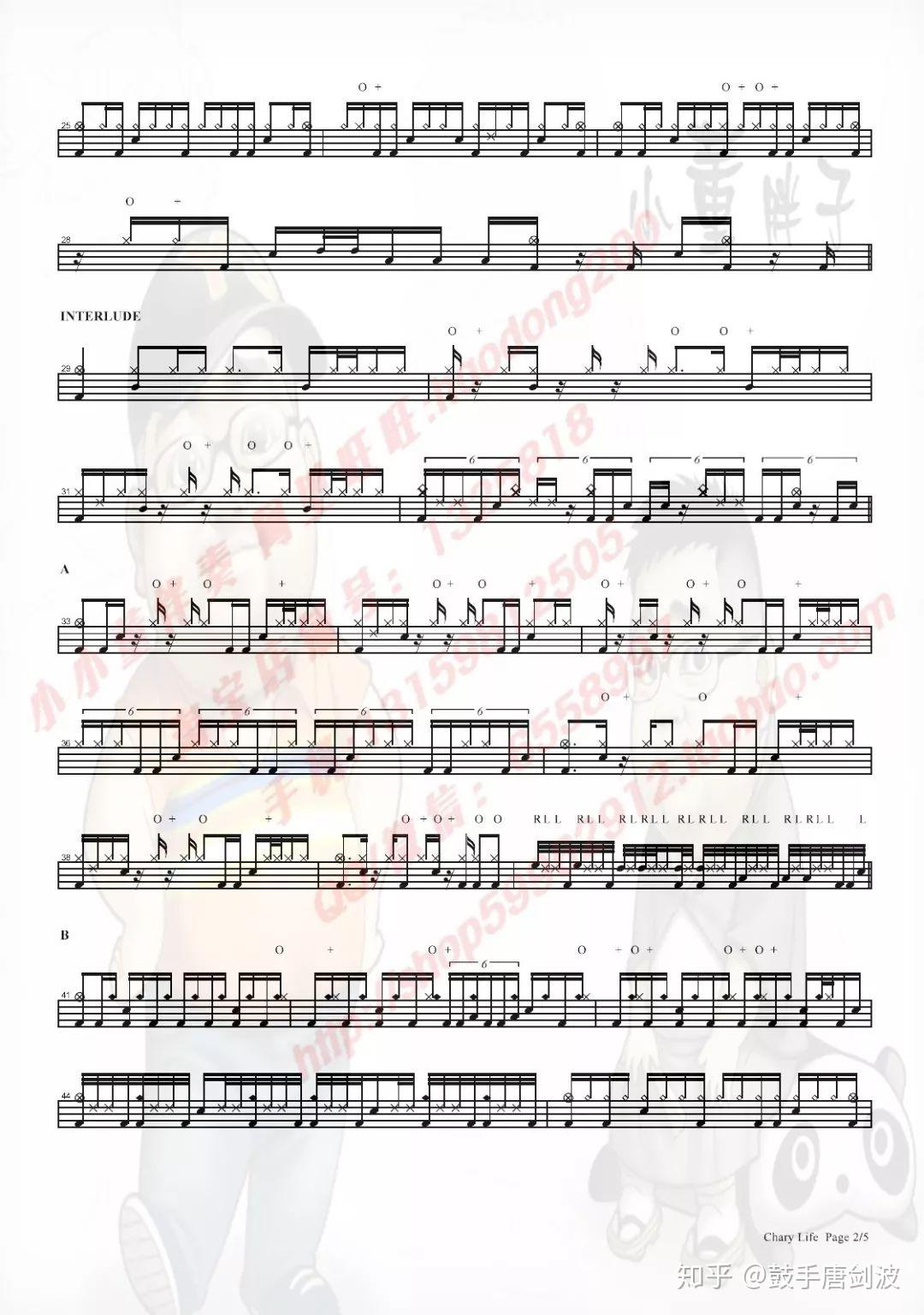 anikanillesnevell四重奏charylife