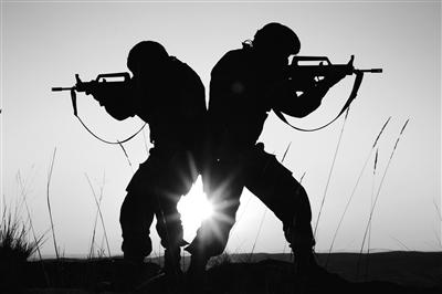 狼烟万里by泡泡雪儿525354