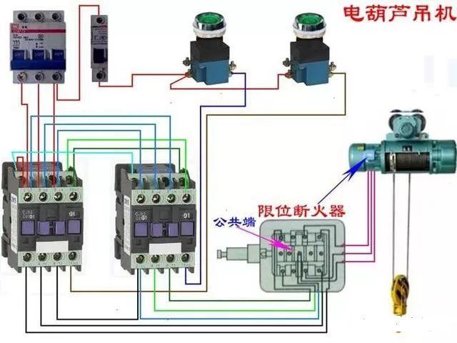 阿里巴巴为您找到10