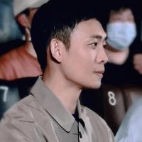 Zhihu profile picture for @peculiar