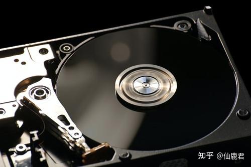 v2-c628ef834cc892371cb1714204dddabc_r.jpg