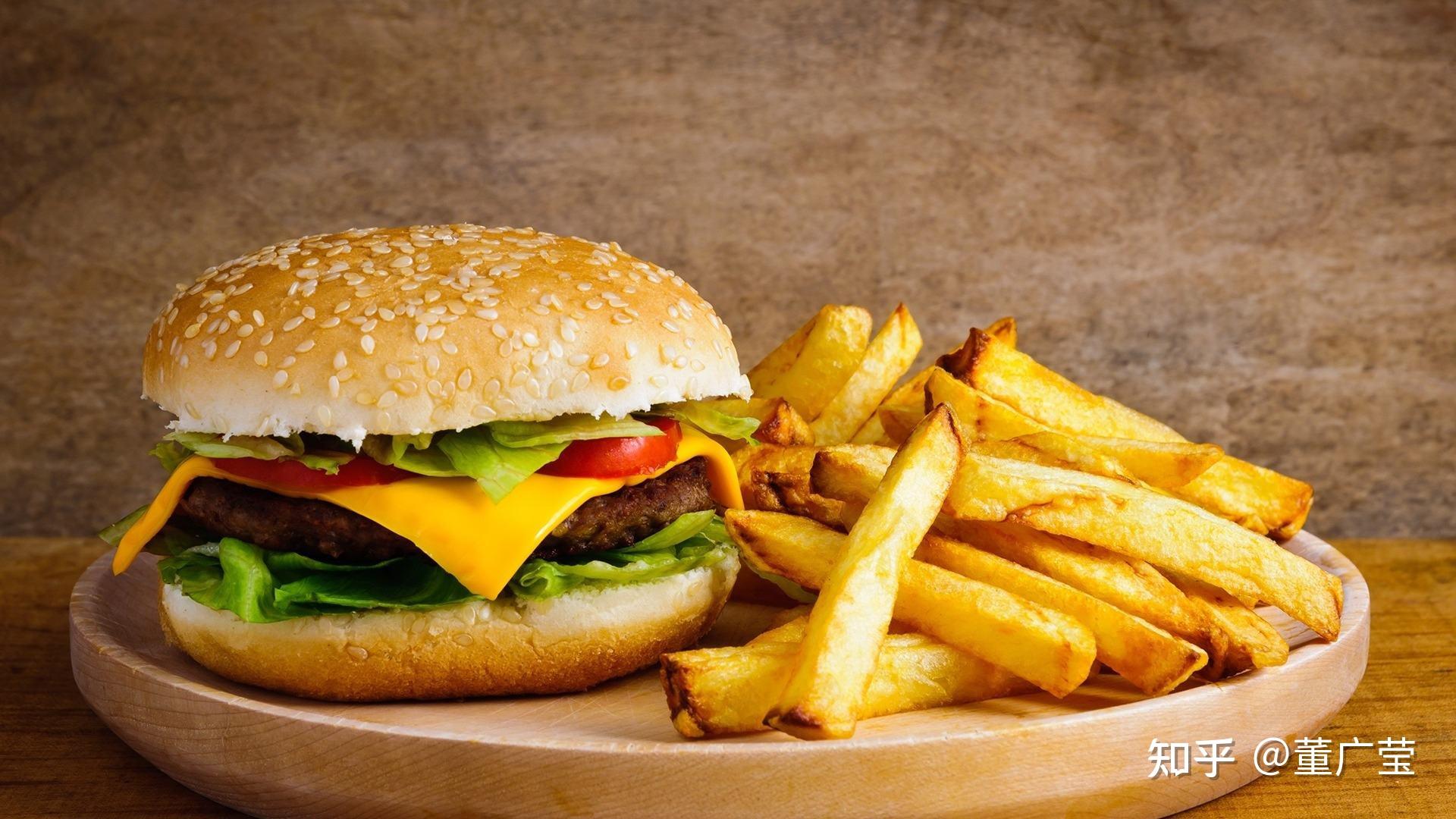 通过美食了解各国文化与风俗,这些美食你吃过几种?