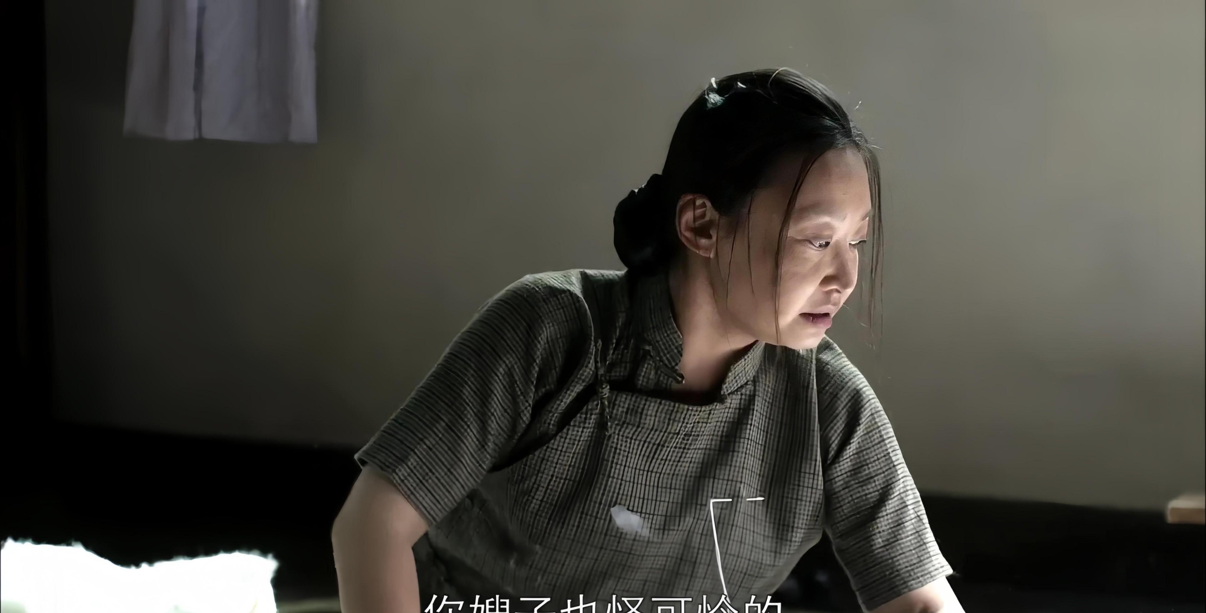 如何评价经典电视剧父母爱情