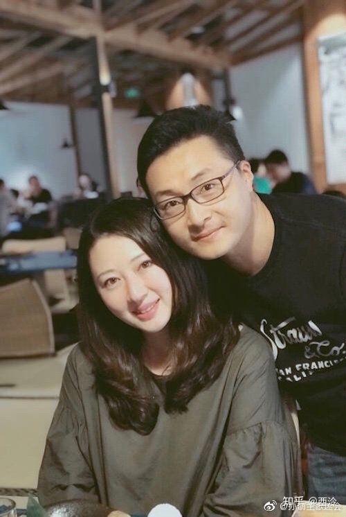 上海配音演员 孙晔 孙晔gary 知乎