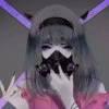 Zhihu profile picture for @hybrids