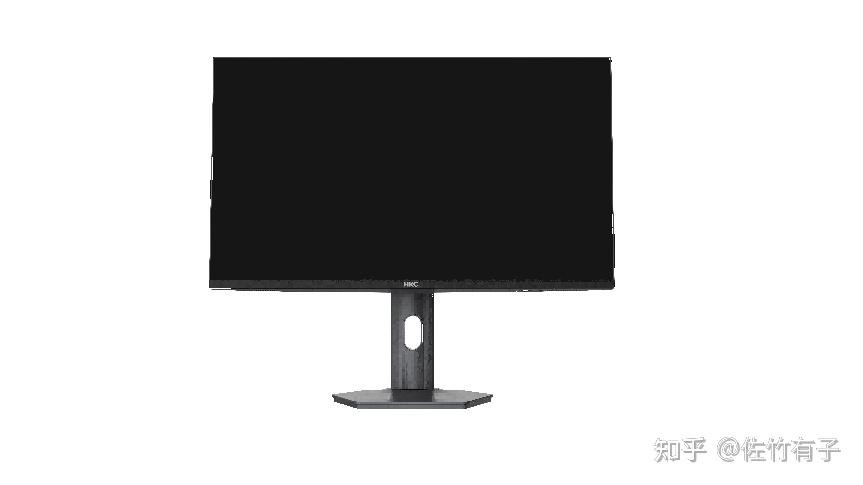 4K160Hz MiniLED电竞屏怎么选?电竞玩家优选这两款