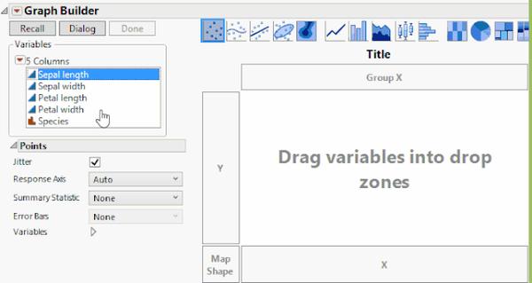 白皮书《JMP与Python、R的结合》新鲜出炉! - 知乎