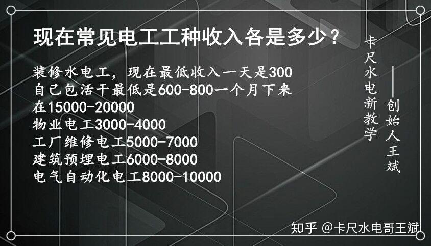 v2-c62f0603ef716bd46cf3298bc8f08f2e_r.jpg