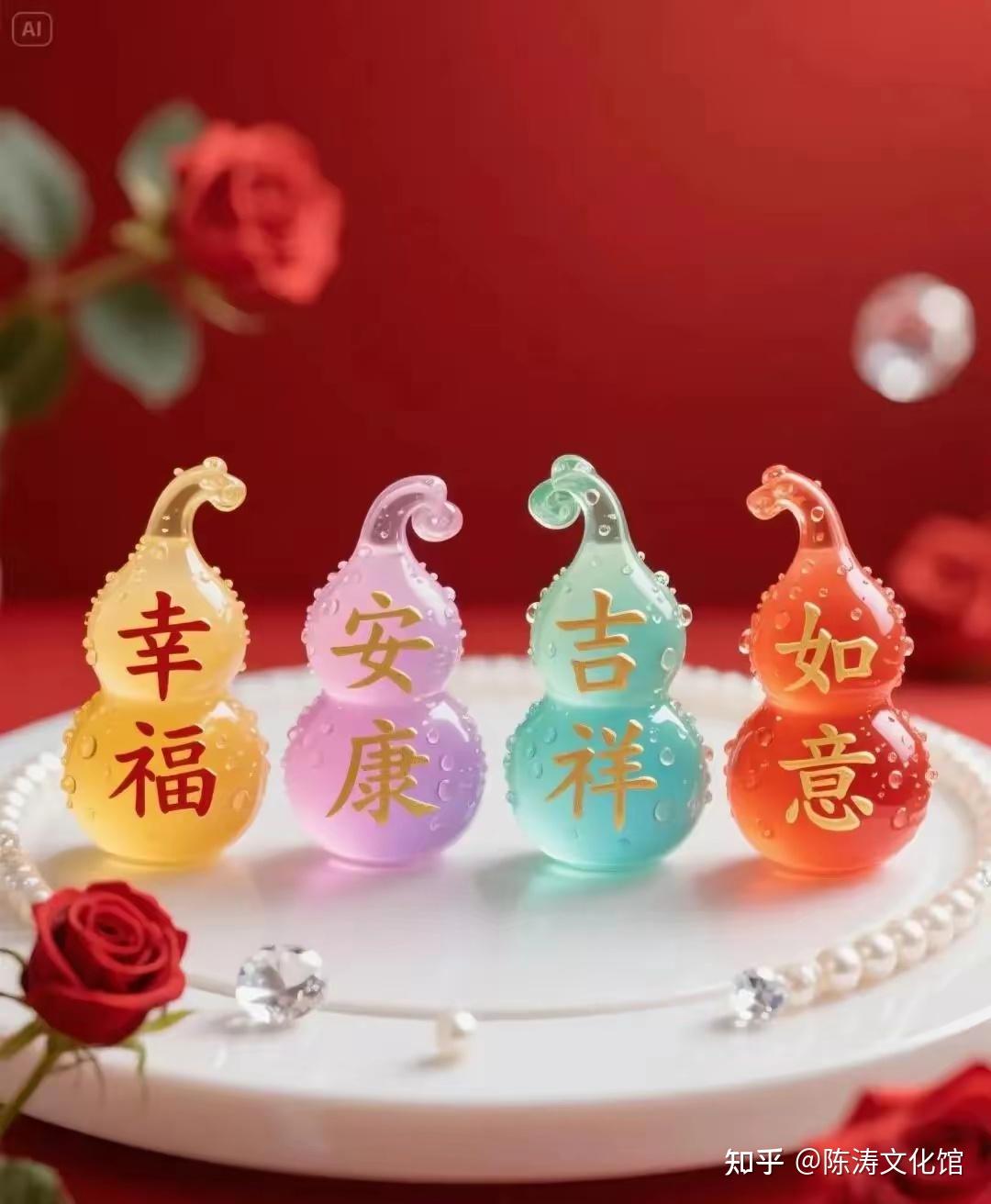 一禄胜万财-【禄神】 - 知乎
