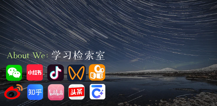 综合高中可以参加普通高考吗 - 知乎
