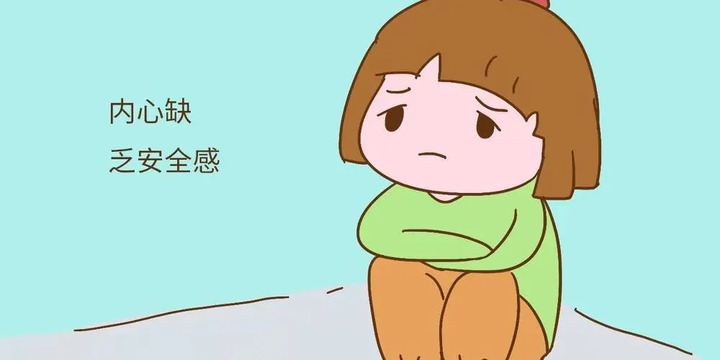 安全感不足者如何通过调整居住环境提升自我安全感 - 知乎