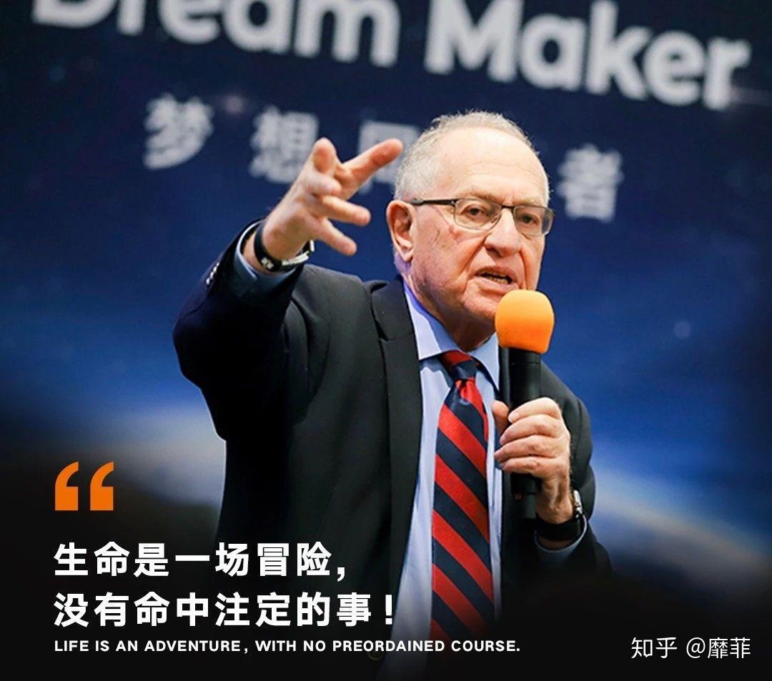 和儿子一起长大