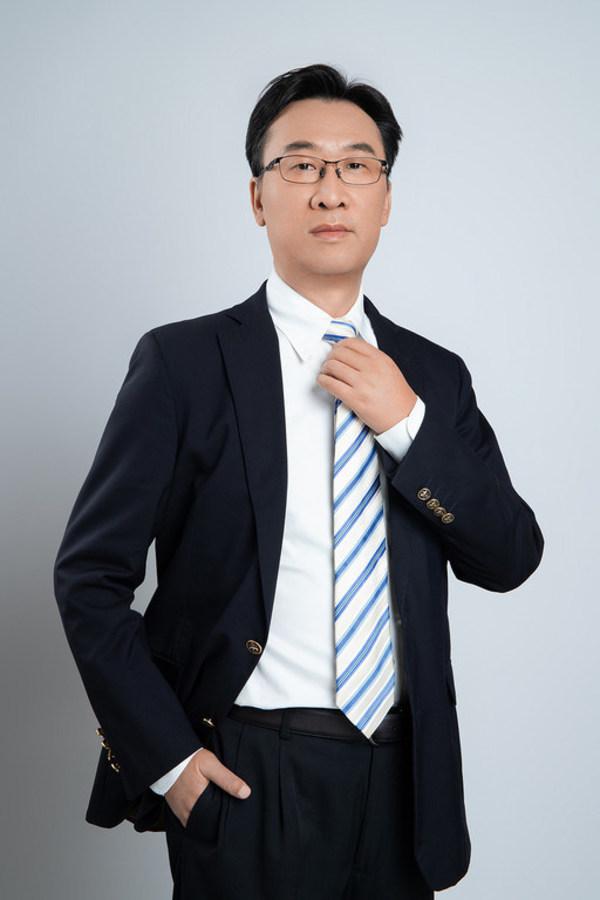 康宁杰瑞任命韩净为首席商务官