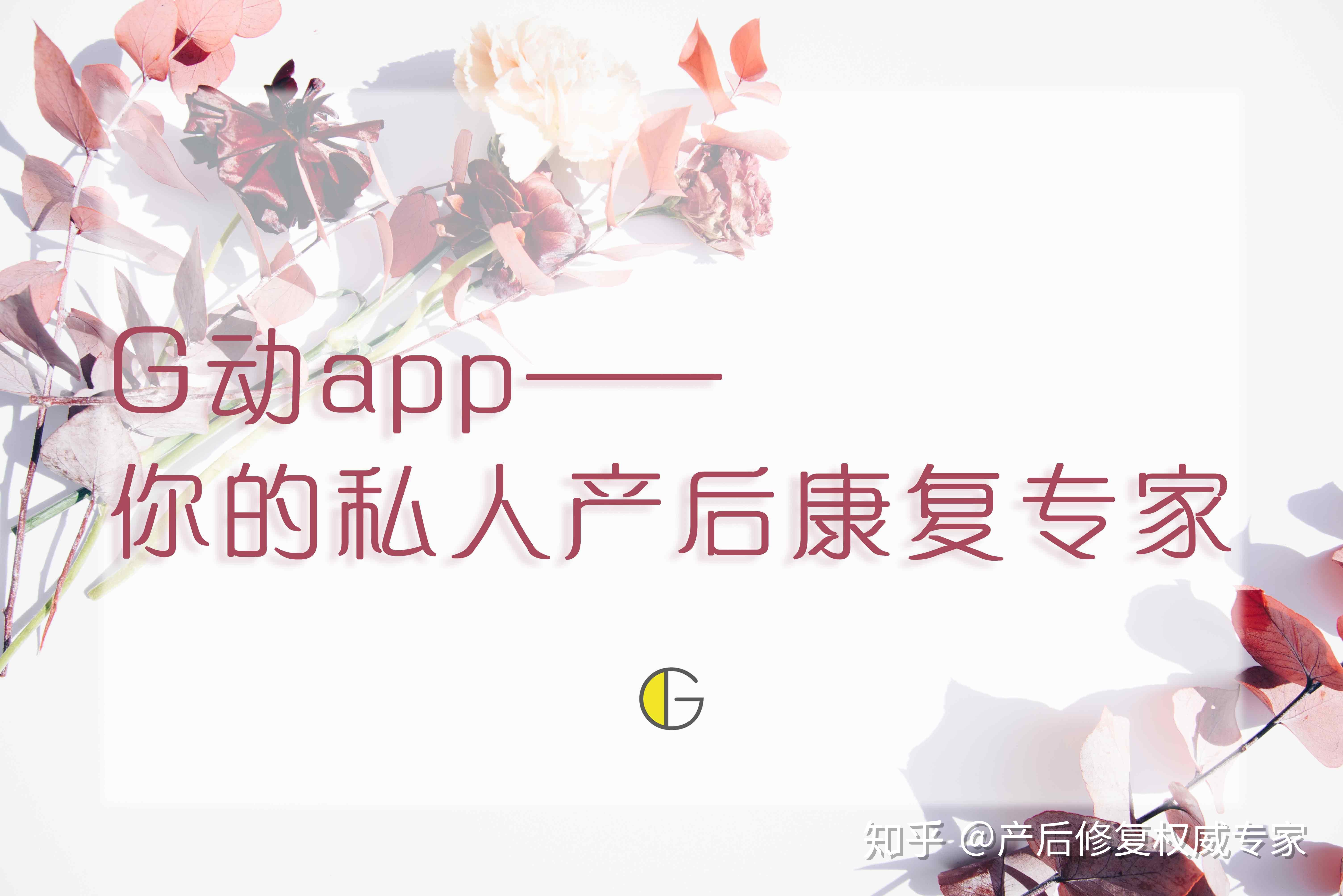 v2-c6317a193fe039c3352af0cfdd7ad48c_r.jpg