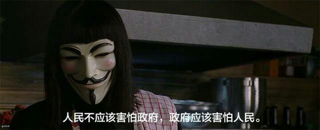 如何看待湖南大学大三大四学生上课地址改变至