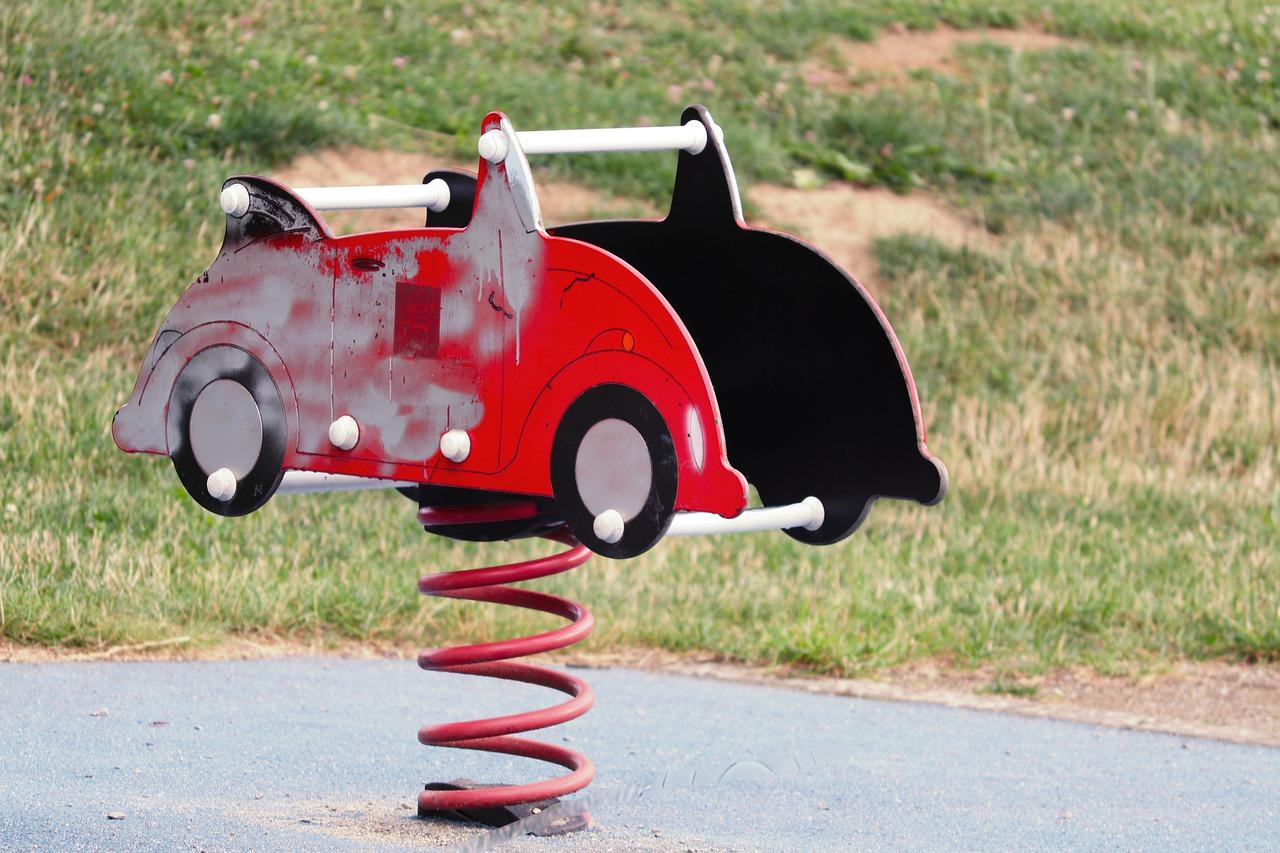 阻尼怎么安装方法