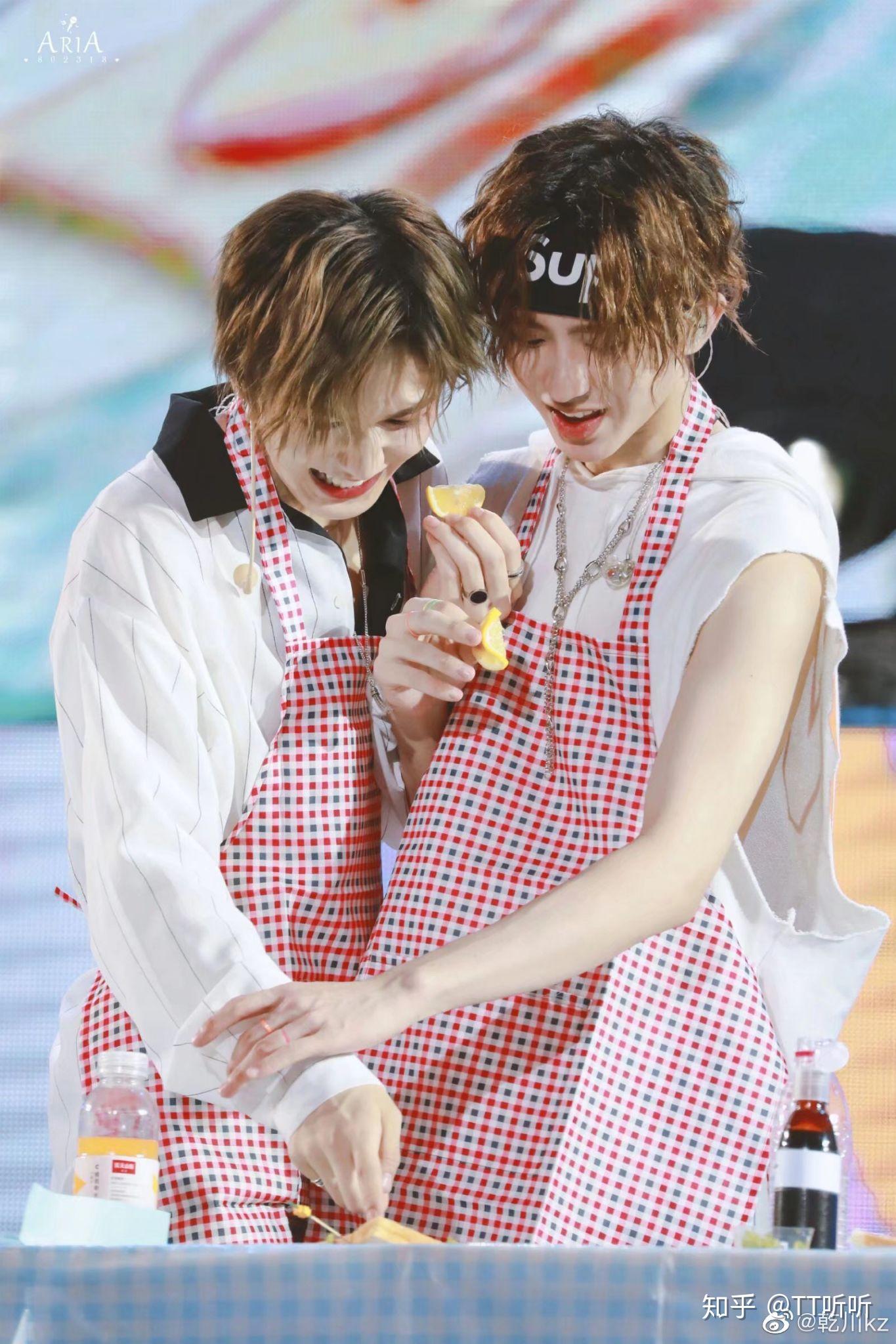 农坤坤廷丞坤哪个cp真qdzm唯粉勿进