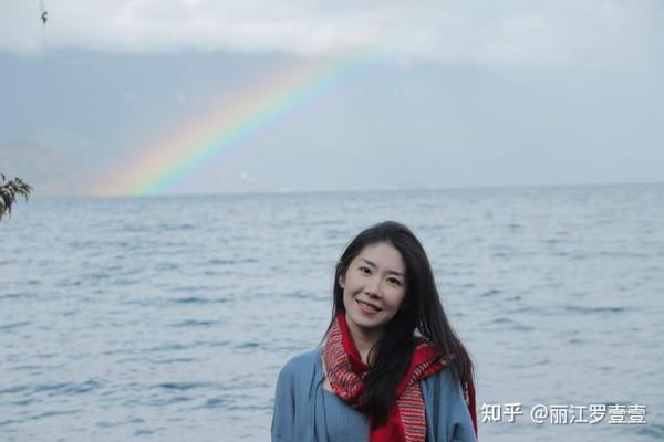 小白第一次去云南,5天怎么安排行程?应该准备多少钱?(内附5日游路线推荐 丽江+大理+泸沽湖+香格里拉) - 知乎