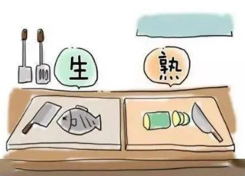 肾阴虚和阳虚同时存在咋办 v2-c63433934c895a792964b940c7898e8c_1440w.jpg?source=172ae18b