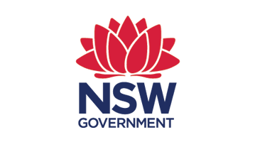 图标