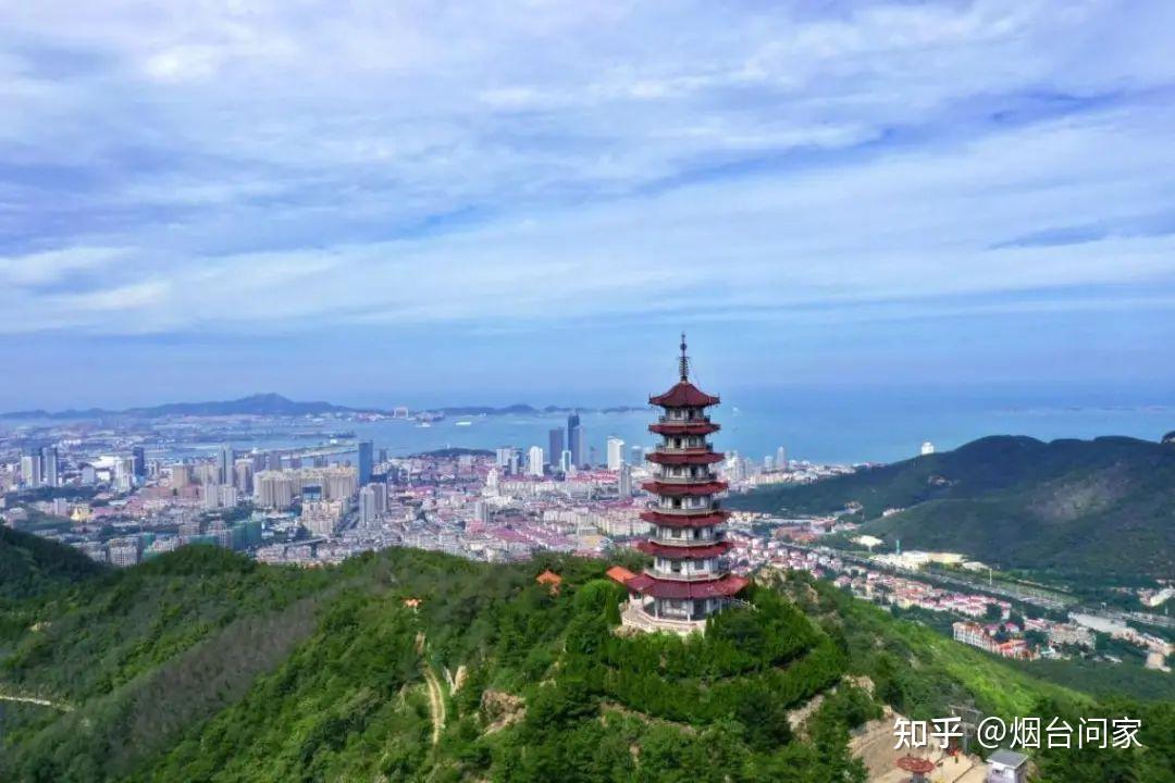 没想到,大南山板块已破 2w !