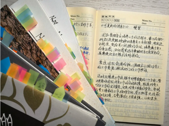为何你读了很多书,却没有获得任何知识? - 知乎
