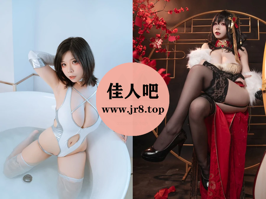 无颜小天使wy写真合集下载&汇总[26套-12.7G]-第5张-佳人吧写真资源合集下载