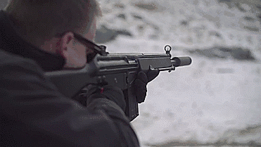 371_209gif 动态图 动图