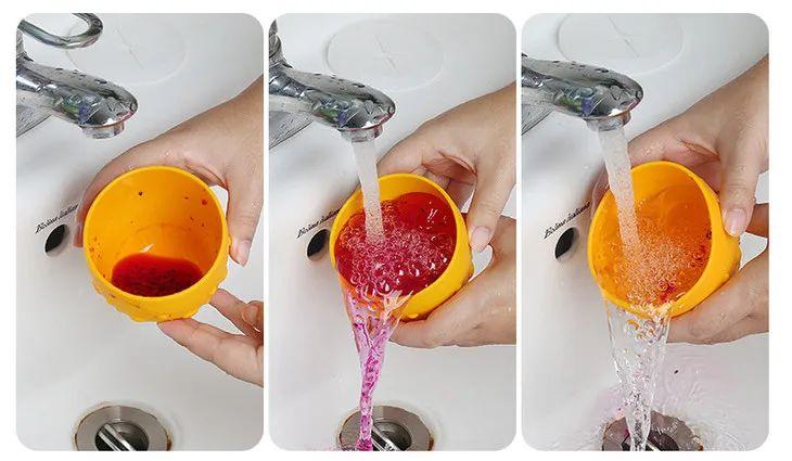 宝宝多大戒奶瓶错过这个时间危害居然这么大