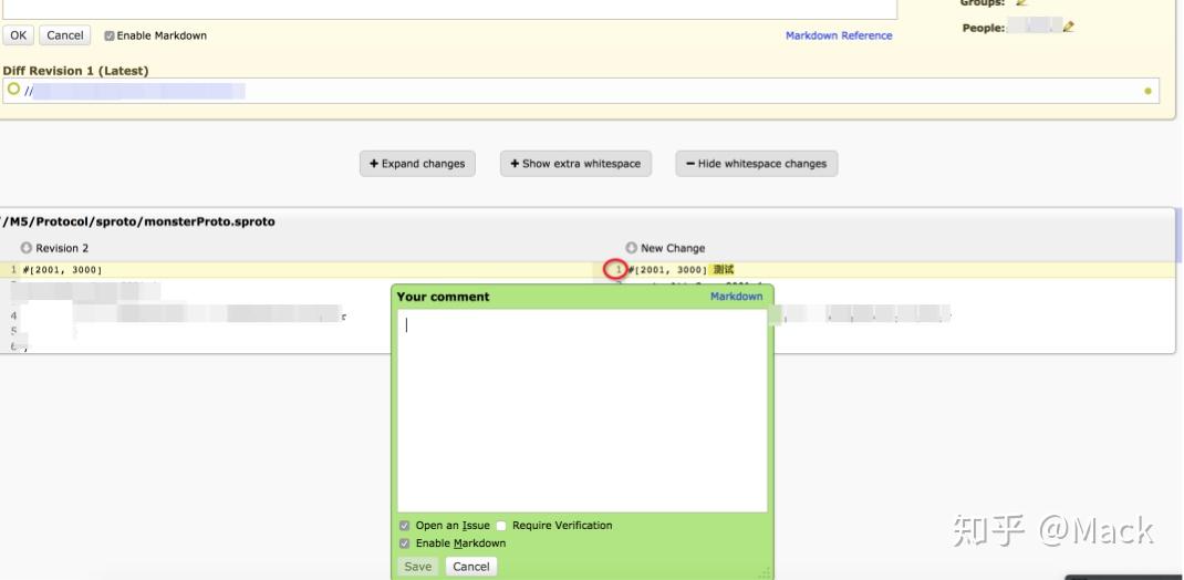 【敏捷开发】使用Reviewboard进行代码Review 【敏捷开发】使用Reviewboard进行代码Review
