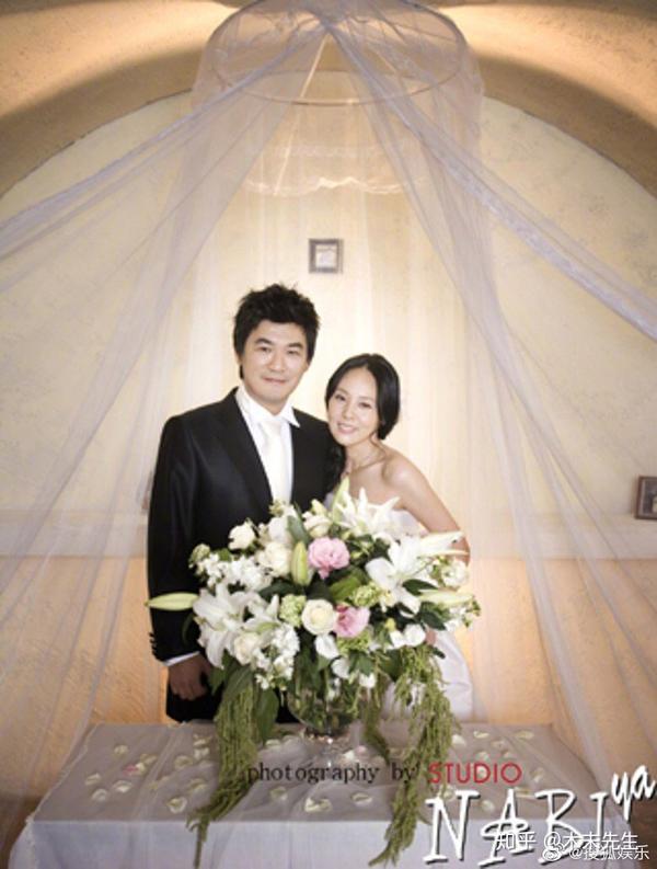 如何看待韩国演员全美善的离世 郑圣美演员 精作网