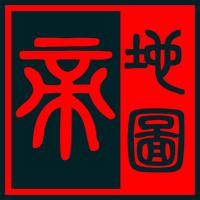 安徽为什么简称“皖”，而不是“安”或“徽”？ - 知乎