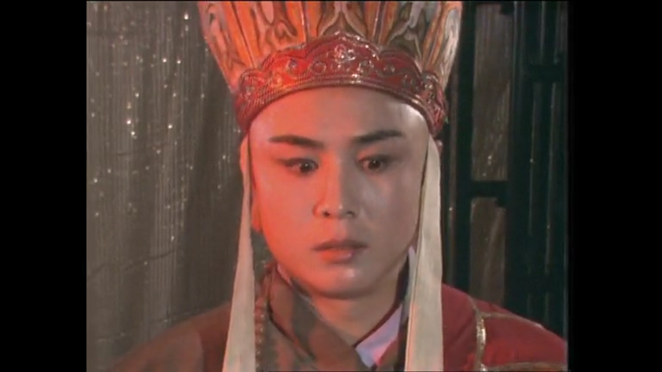 如何评价李健和岳云鹏在《歌手2017》总决赛