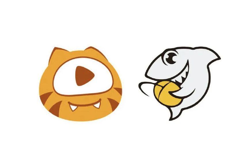 斗鱼被爆裁员最新回应来了