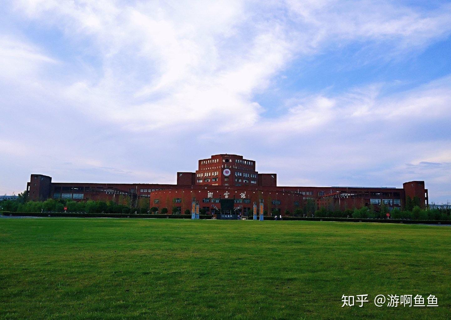 江西师范大学学科英语上岸经验分享71