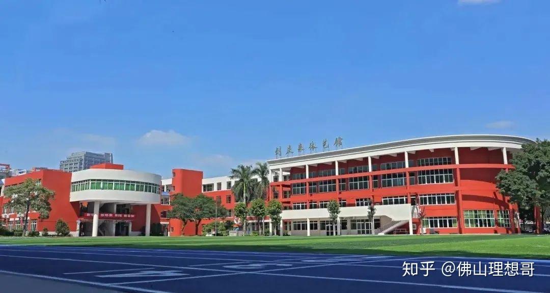 广东碧桂园学校学费_广东碧桂园学校收费标准_广东碧桂园学校学费