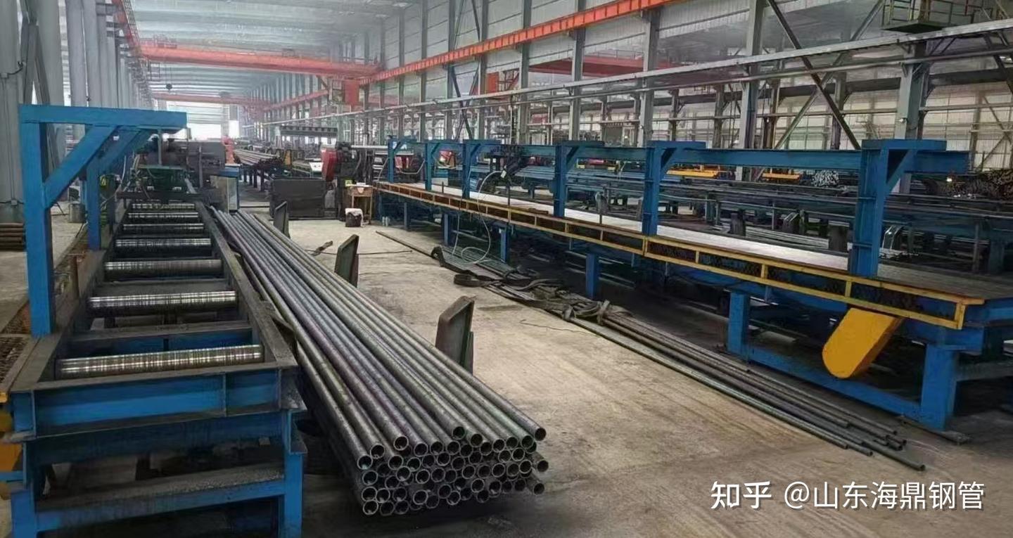 700QZ汽车传动轴管700QZ汽车传动轴焊管 - 知乎