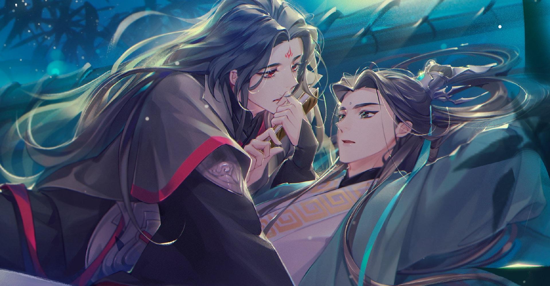 冰秋渣反莫要害羞我们慢慢来